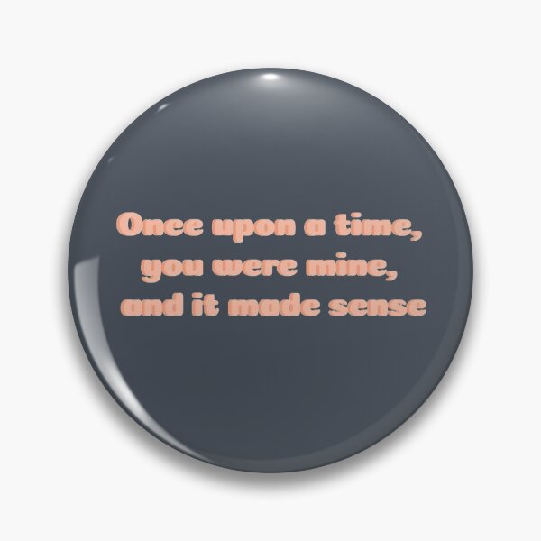 Item preview, Ashe- another mans jeans lyrics designed and sold by artbyAB.