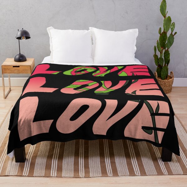 Item preview, Love Teacher Valentine's | valentines gif designed and sold by Desibeau.