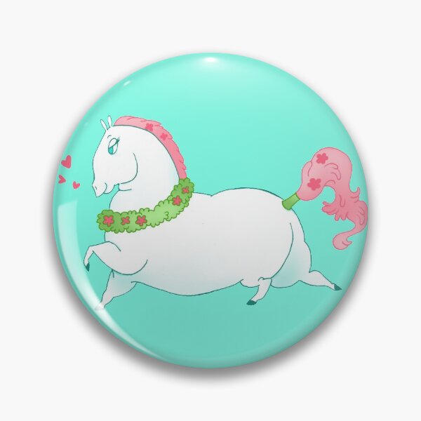 Item preview, Opera Horse designed and sold by Bethany Gustafson.