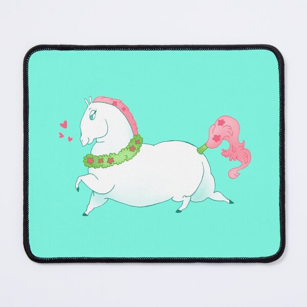 Item preview, Opera Horse designed and sold by Bethany Gustafson.
