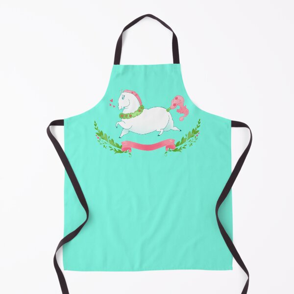 Item preview, Opera Horse designed and sold by Bethany Gustafson.