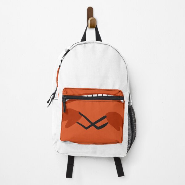Item preview, Angry crab Illustration designed and sold by Hayabrand.