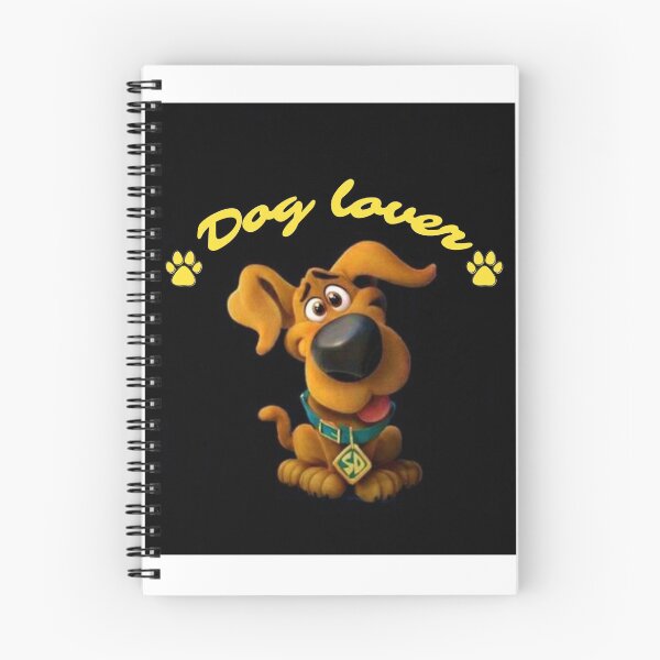 Item preview, Dog lover designed and sold by BiHstore.