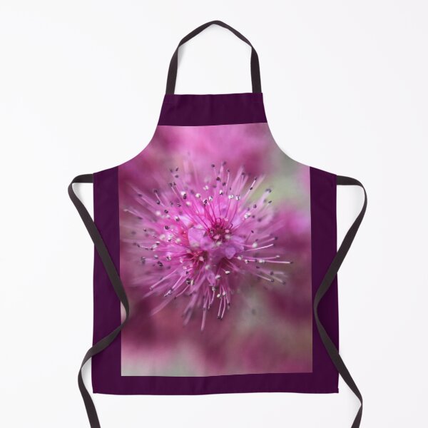 Item preview, Burst designed and sold by MischievousLane.