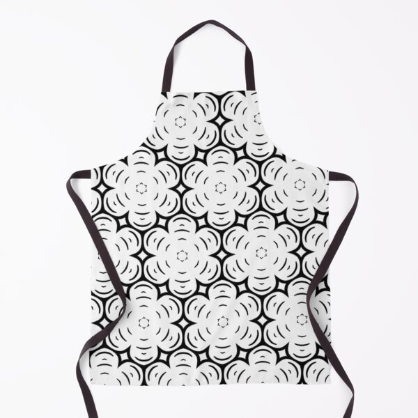 Item preview, BLOOM designed and sold by MoRamseyCreates.