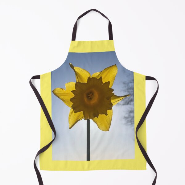 Item preview, Feeling Daffy designed and sold by MischievousLane.
