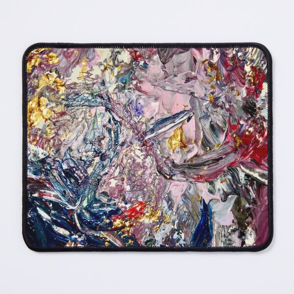 Item preview, Magical Gift Ideas for Valentine`s Day etc. designed and sold by SoulArtSara.