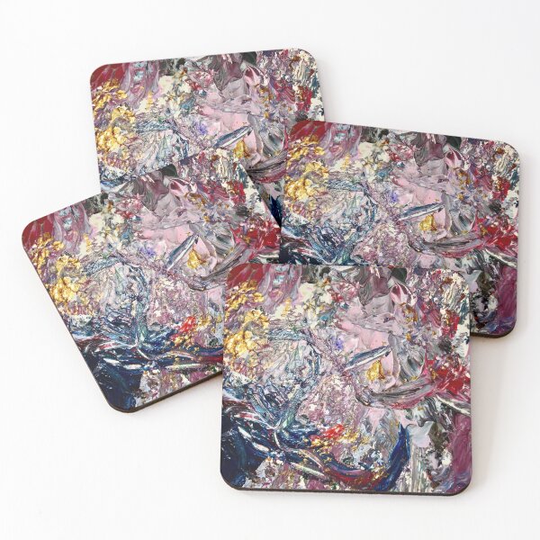 Item preview, Magical Gift Ideas for Valentine`s Day etc. designed and sold by SoulArtSara.