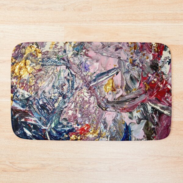Item preview, Magical Gift Ideas for Valentine`s Day etc. designed and sold by SoulArtSara.