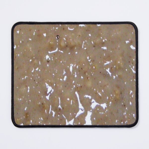 Item preview, Cooked Oatmeal designed and sold by kristalcurt.