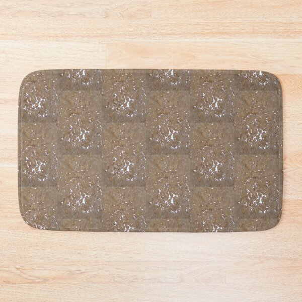 Item preview, Cooked Oatmeal designed and sold by kristalcurt.