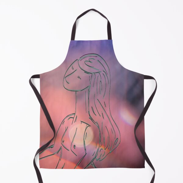 Item preview, Pause designed and sold by MischievousLane.