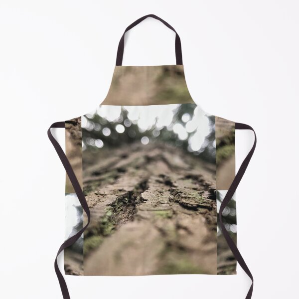 Item preview, Up designed and sold by MischievousLane.