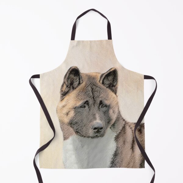 Item preview, Akita designed and sold by alpendesigns.