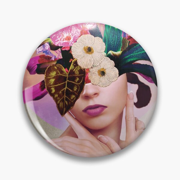 Item preview, Anima designed and sold by nukanuka.