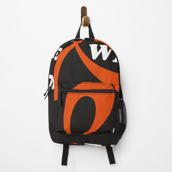 Item preview, Multiple sclerosis warroir designed and sold by RANIASTORE01.