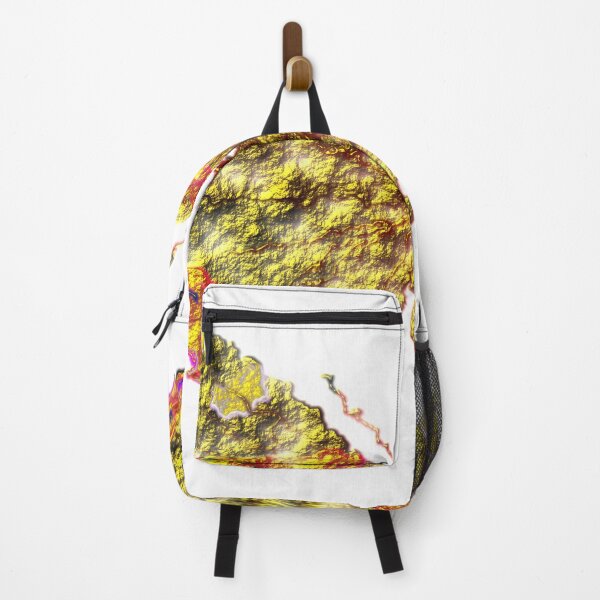 Item preview, Gold Red admiral butterfly ideas designed and sold by Elonium.
