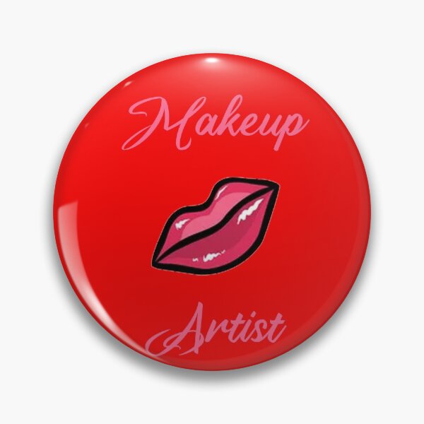 Item preview, Makeup Artist Beautician Cosmetology Beauty designed and sold by rachidhaz.