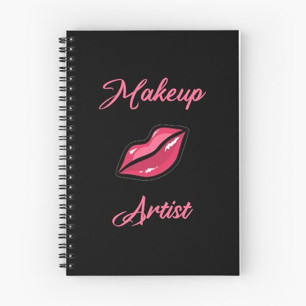 Item preview, Makeup Artist Beautician Cosmetology Beauty designed and sold by rachidhaz.
