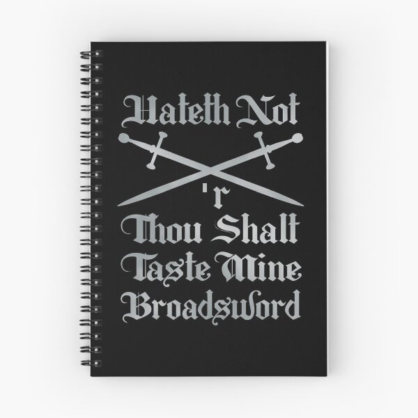 Item preview, Hateth Not designed and sold by mrtraz.