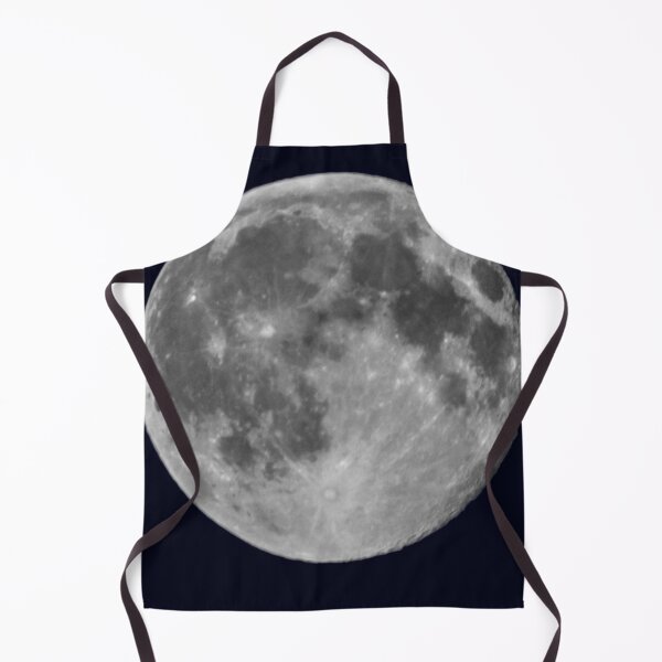 Item preview, Moonie designed and sold by MischievousLane.
