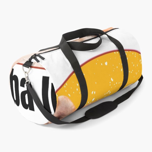 Item preview, Coolest Shiba Inu Mom  designed and sold by BronikowskiART.