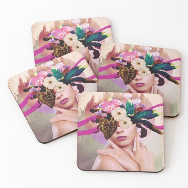 Item preview, Anima designed and sold by nukanuka.