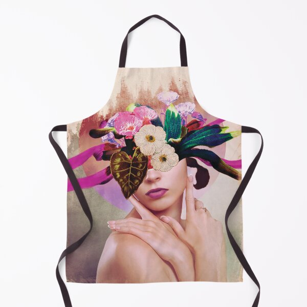 Item preview, Anima designed and sold by nukanuka.