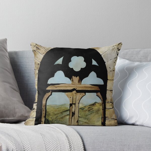Item preview, Queens Window designed and sold by talesofcyprus.