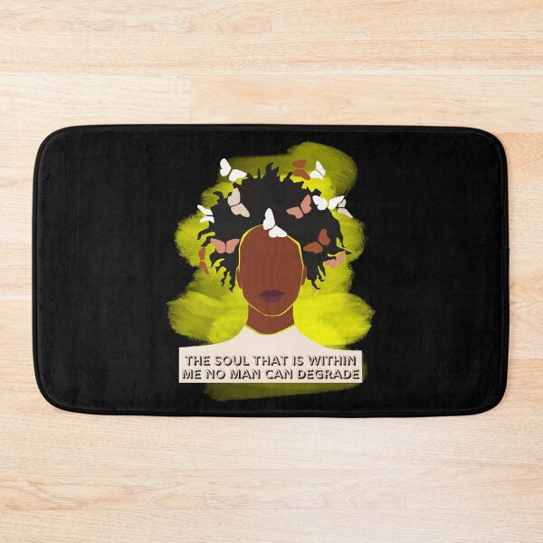 Item preview, Black History Month designed and sold by reka88.