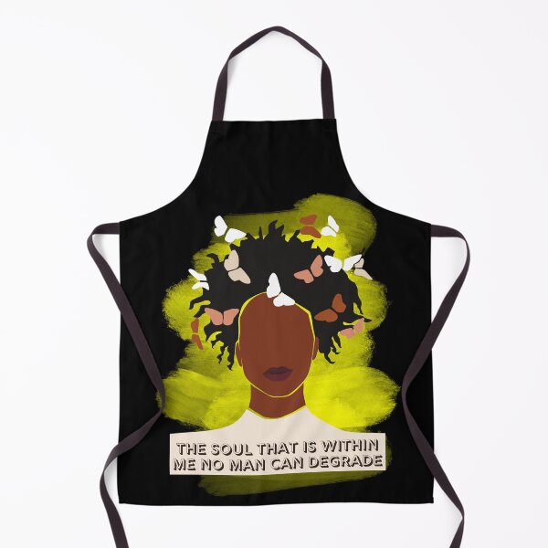 Item preview, Black History Month designed and sold by reka88.