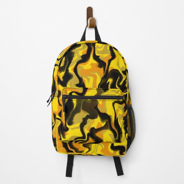Item preview, YELLOW ABSTRACTION designed and sold by Sofi Naydenova.