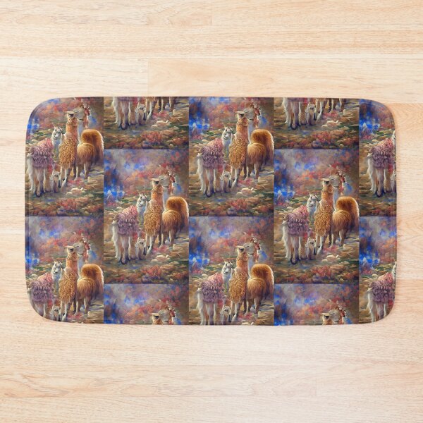 Item preview, Abstract image designed and sold by cosito.