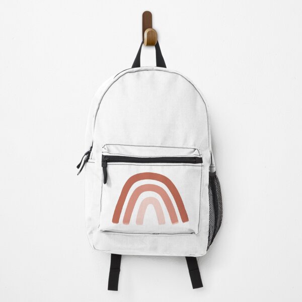 Item preview, Pink Rainbow designed and sold by taylorvgray.