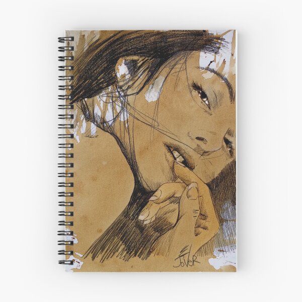 Item preview, adored designed and sold by Loui  Jover.