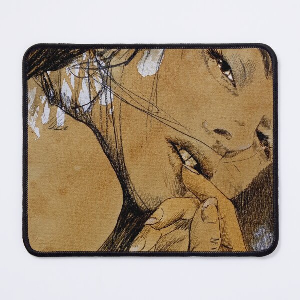 Item preview, adored designed and sold by Loui  Jover.