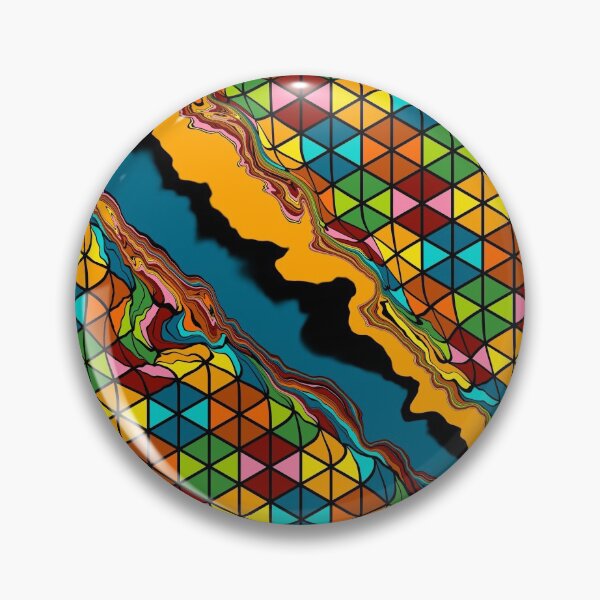 Item preview, Divide designed and sold by Owen1976.