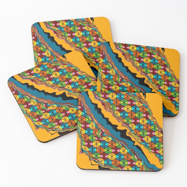 Item preview, Divide designed and sold by Owen1976.
