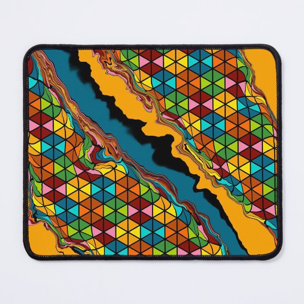 Item preview, Divide designed and sold by Owen1976.