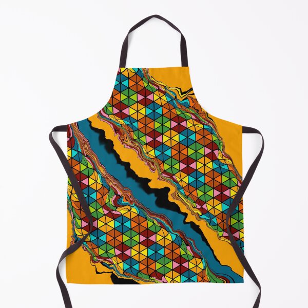 Item preview, Divide designed and sold by Owen1976.