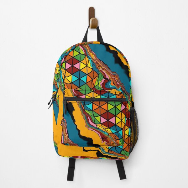 Item preview, Divide designed and sold by Owen1976.