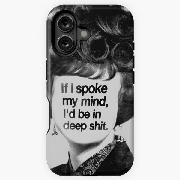 Item preview, mind designed and sold by Loui  Jover.