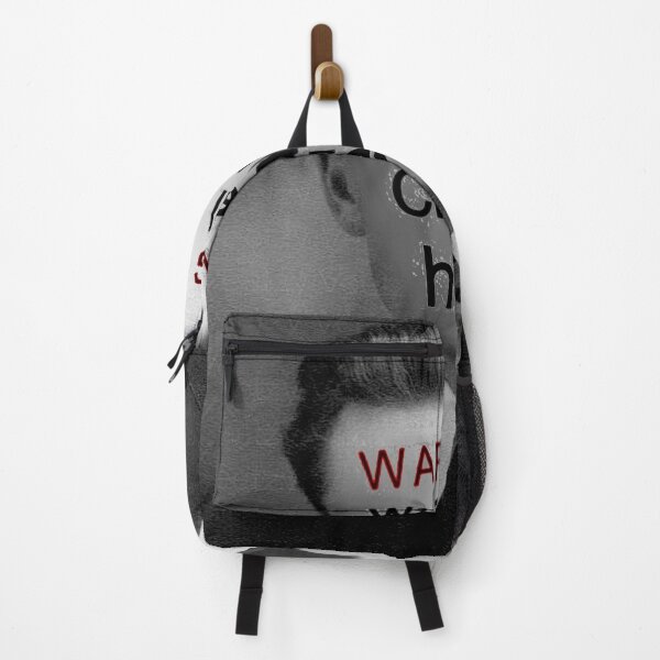 Item preview, crazy inside designed and sold by Loui  Jover.