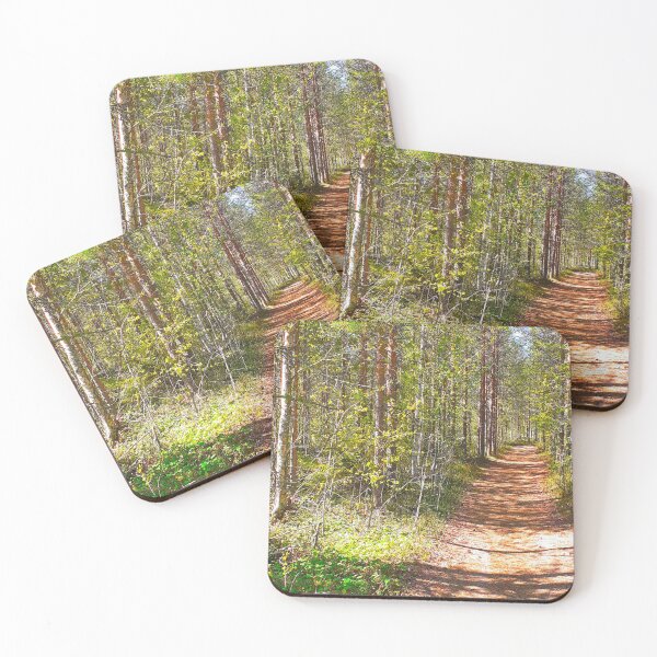 Item preview, Path of Dreams  designed and sold by Niina  Niskanen.