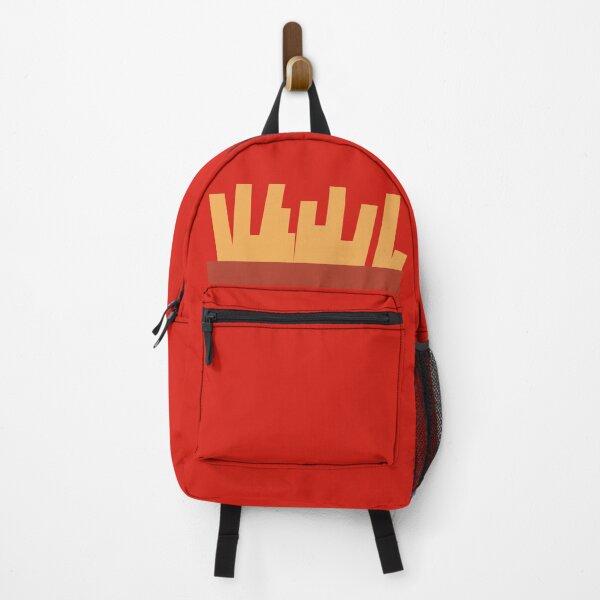 Item preview, French fries designed and sold by b79seventynine.
