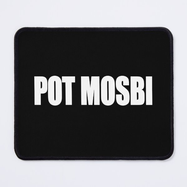 Item preview, Pot Mosbi Papua New Guinea (Port Moresby) designed and sold by PNG-pikinini.