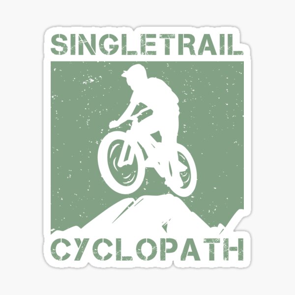 Ritchey Sticker Aufkleber Mountainbike Enduro Downhill Dirt BMX RIT002 Ritchey Sticker Aufkleber Mountainbike Enduro Downhill Dirt BMX RIT002