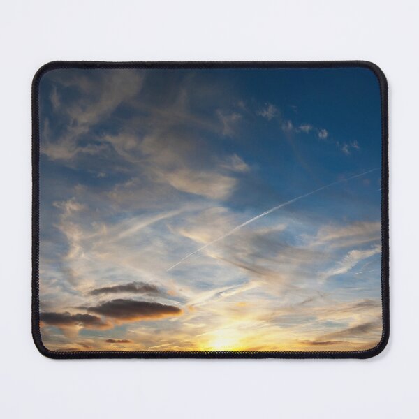 Item preview, Giant Sunset designed and sold by ZenPhotoStudio.
