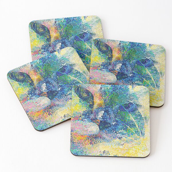 Item preview, Lilly  designed and sold by CSturgill2.