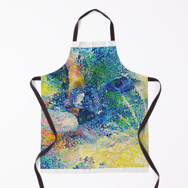 Item preview, Lilly  designed and sold by CSturgill2.
